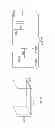 Fig. 02 - Box-based architectural design
