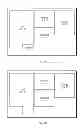 Fig. 06 - Box-based architectural design