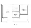 Fig. 07 - Box-based architectural design