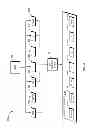 Fig. 08 - Box-based architectural design