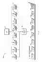 Fig. 09 - Box-based architectural design