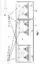 Fig. 02 - Method and device for managing cabling in a cluster