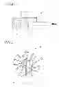 Fig. 02 - METHOD FOR DESIGNING CYLINDER DEVICE AND CYLINDER DEVICE