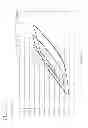 Fig. 08 - METHOD FOR DESIGNING CYLINDER DEVICE AND CYLINDER DEVICE