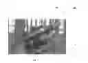 Fig. 02 - Method and apparatus for target range determination