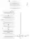Fig. 01 - PARTICLE TRACKING IN BIOLOGICAL SYSTEMS