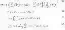 Fig. 06 - PARTICLE TRACKING IN BIOLOGICAL SYSTEMS
