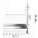Fig. 08 - PARTICLE TRACKING IN BIOLOGICAL SYSTEMS