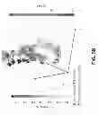 Fig. 12 - PARTICLE TRACKING IN BIOLOGICAL SYSTEMS