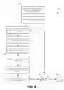 Fig. 13 - PARTICLE TRACKING IN BIOLOGICAL SYSTEMS