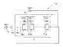 Fig. 01 - METHOD FOR DETERMINATION OF PERFORMANCE OF AN ACCUMULATOR-UNIT