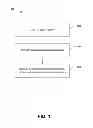 Fig. 02 - Array modeling for one or more analog devices