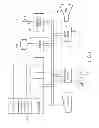 Fig. 02 - PRESENTING ATTRIBUTES OF INTEREST IN A PHYSICAL SYSTEM USING PROCESS MAPS BASED MODELING