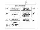 Fig. 01 - Wellbore completion and hydraulic fracturing optimization methods and associated systems