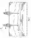 Fig. 02 - Wellbore completion and hydraulic fracturing optimization methods and associated systems