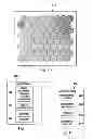 Fig. 08 - Wellbore completion and hydraulic fracturing optimization methods and associated systems