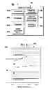 Fig. 09 - Wellbore completion and hydraulic fracturing optimization methods and associated systems