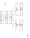 Fig. 06 - Information theoretic caching for dynamic problem generation in constraint solving