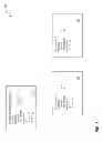 Fig. 07 - Information theoretic caching for dynamic problem generation in constraint solving