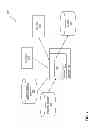 Fig. 08 - Information theoretic caching for dynamic problem generation in constraint solving