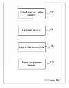 Fig. 01 - Determining an optimal global quantum for an event-driven simulation