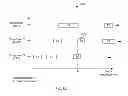 Fig. 07 - Determining an optimal global quantum for an event-driven simulation
