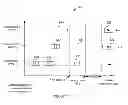 Fig. 09 - Determining an optimal global quantum for an event-driven simulation