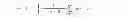 Fig. 03 - Lexical and phrasal feature domain adaptation in statistical machine translation