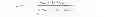 Fig. 08 - Lexical and phrasal feature domain adaptation in statistical machine translation