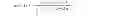 Fig. 09 - Lexical and phrasal feature domain adaptation in statistical machine translation