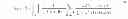 Fig. 12 - Lexical and phrasal feature domain adaptation in statistical machine translation
