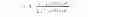 Fig. 16 - Lexical and phrasal feature domain adaptation in statistical machine translation