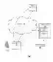 Fig. 02 - Method and system for reading fluency training
