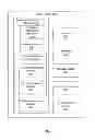 Fig. 03 - Method and system for reading fluency training