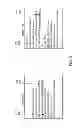 Fig. 10 - Method and system for reading fluency training
