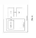 Fig. 13 - Method and system for reading fluency training