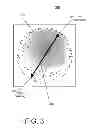 Fig. 04 - DETERMINING SYNONYM-ANTONYM POLARITY IN TERM VECTORS