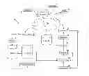 Fig. 01 - SYSTEM AND METHOD FOR PHONETIC SEARCHING OF DATA