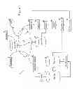 Fig. 02 - SYSTEM AND METHOD FOR PHONETIC SEARCHING OF DATA