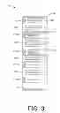 Fig. 04 - Human-to-human conversation analysis