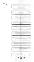Fig. 07 - Human-to-human conversation analysis