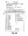 Fig. 45 - Method and system for understanding text