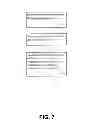 Fig. 09 - Method and apparatus for situational analysis text generation