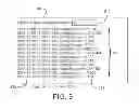 Fig. 06 - Expert conversation builder