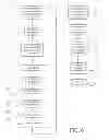 Fig. 07 - Expert conversation builder