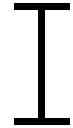 Fig. 02 - Sound processing device, sound processing method, and sound processing program