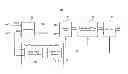 Fig. 01 - Method and system for noise reduction