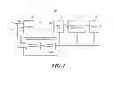 Fig. 02 - Method and system for noise reduction