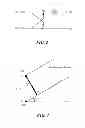Fig. 03 - Method and system for noise reduction