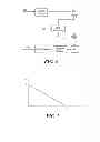 Fig. 05 - Method and system for noise reduction